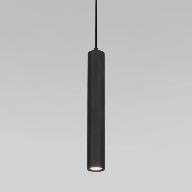 Светильник Elektrostandard 50248 LED/(a064188) BASE — черный