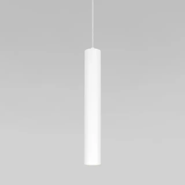 Светильник Elektrostandard 50248 LED/(a064189) BASE — белый