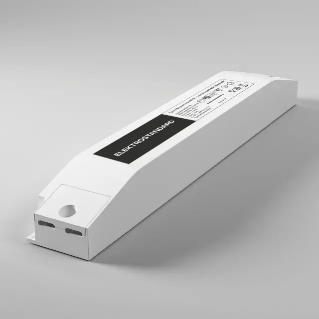 Esthetic Magnetic Блок питания 180 Вт 95050/00 — белый