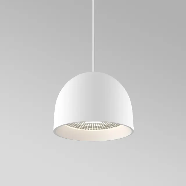 Светильник Elektrostandard 50261 LED/(a065699) UNO — белый