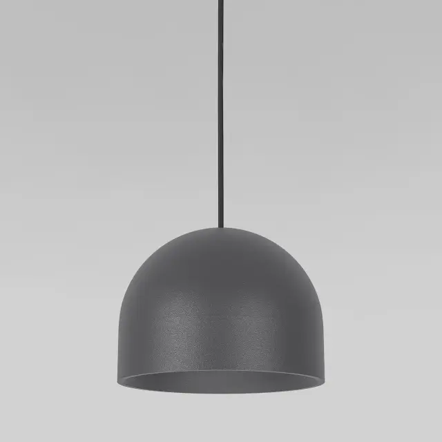 Светильник Elektrostandard 50261 LED/(a065705) UNO — черный, ракурс 3