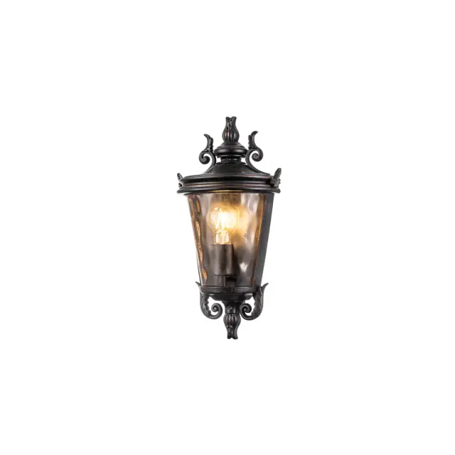 Уличный светильник Elstead Lighting BT7-M — бронза