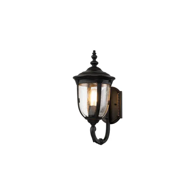 Уличный светильник Elstead Lighting CL1-S — бронза