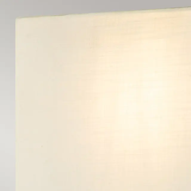 Бра Elstead Lighting FB-SWIRL-1L-G — золотой, ракурс 2