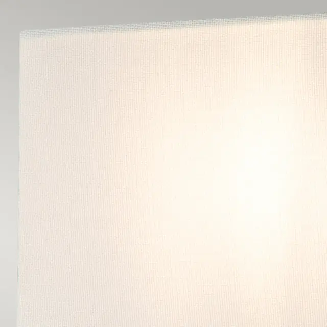 Бра Elstead Lighting FB-SWIRL-1L-W — белый, ракурс 2