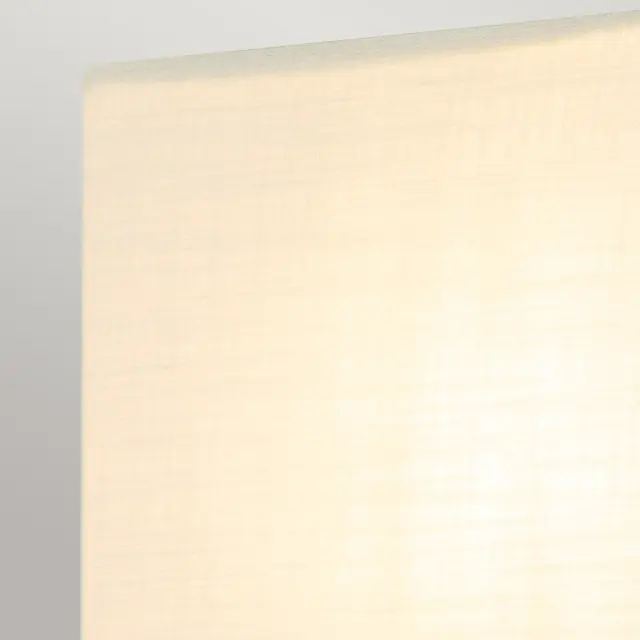 Бра Elstead Lighting FB-SWIRL-1S-G — золотой, ракурс 2