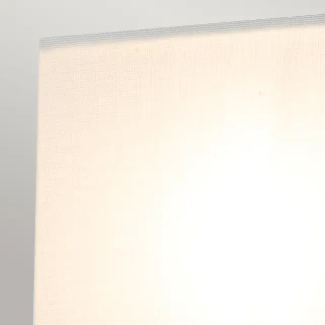 Бра Elstead Lighting FB-SWIRL-1S-W — белый, ракурс 2