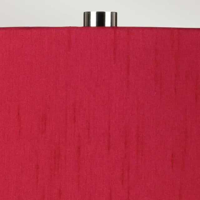 Настольная лампа Elstead Lighting ISLA-PN-TL-RED — белый, ракурс 2