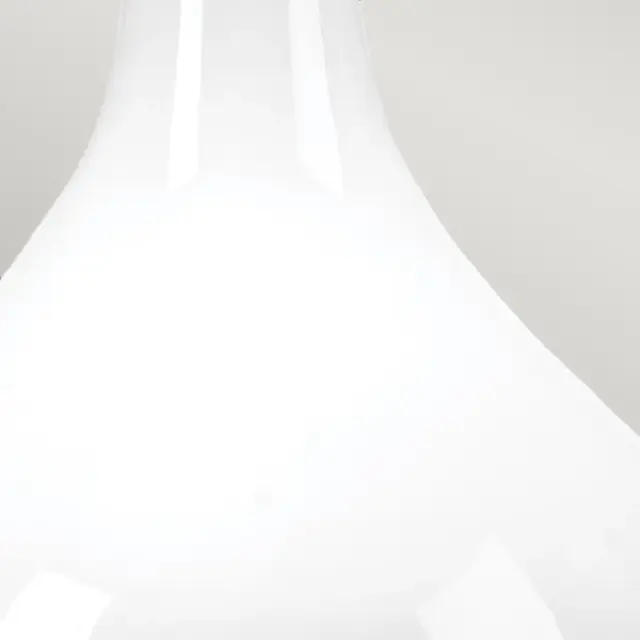 Настольная лампа Elstead Lighting MILO-PN-TL-LORA — белый, ракурс 5