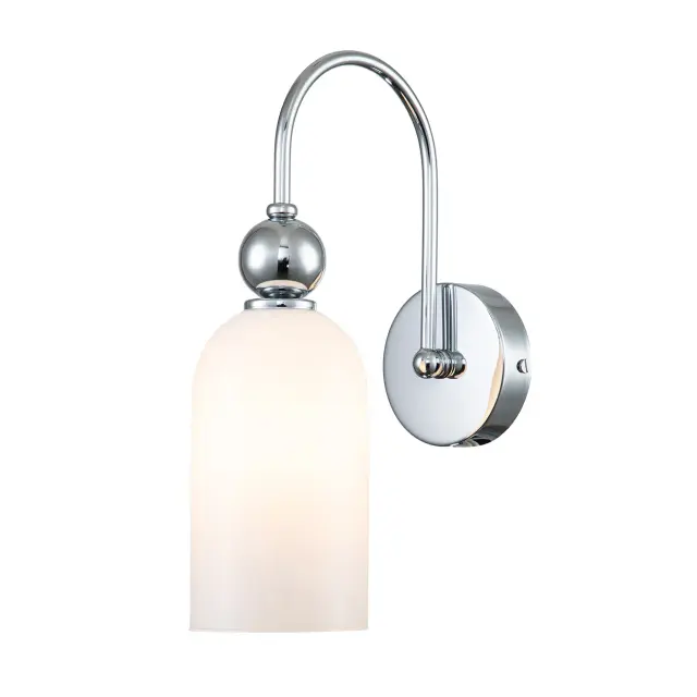 Бра Escada 686/1A Chrome ODE — хром