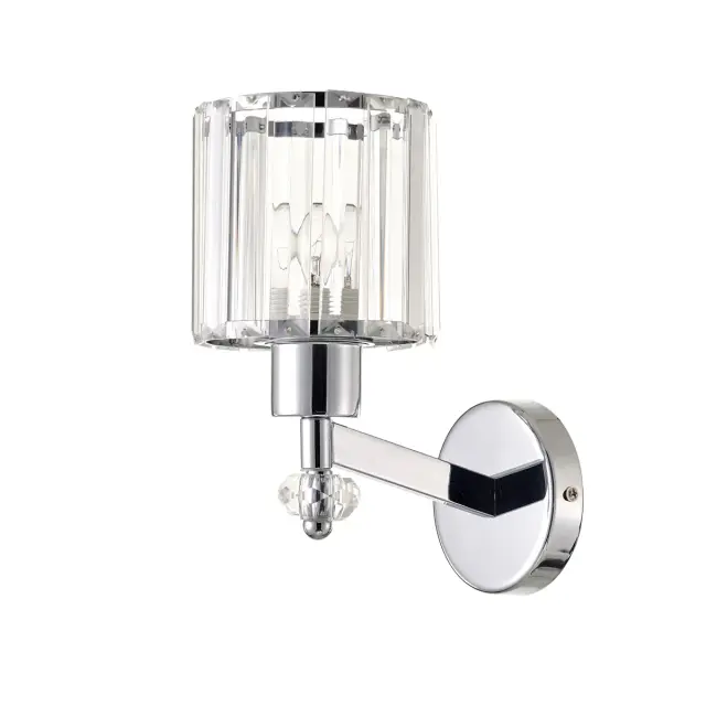 Бра Escada 691/1A (Chrome) — хром