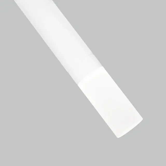Светильник Eurosvet 50210/1 LED белый AXEL, ракурс 4