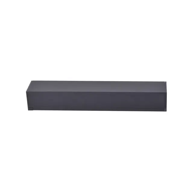 Блок питания Favourite 1000-DB-100 UNICA — черный