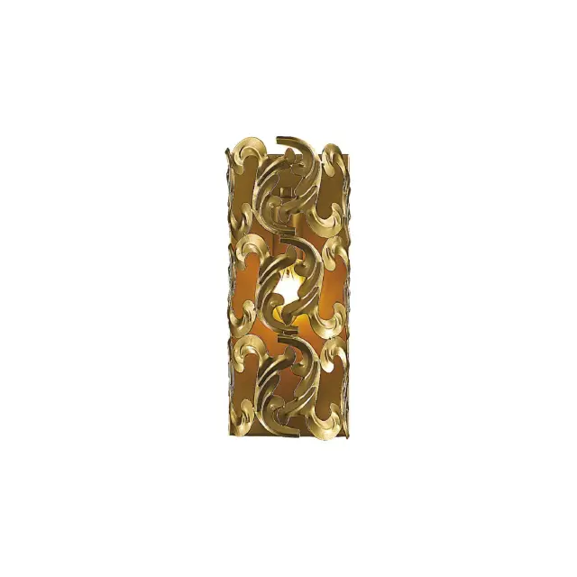 Бра Favourite 1469-1W DORATA — золотой