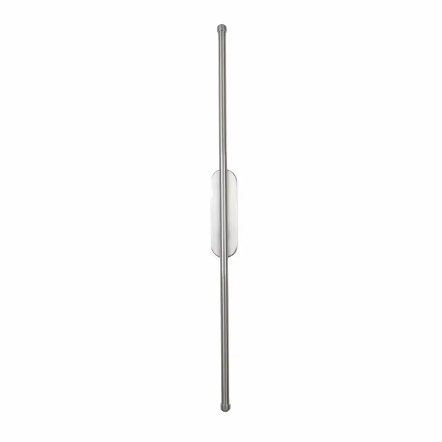 Бра Favourite 3002-2W REED — никель