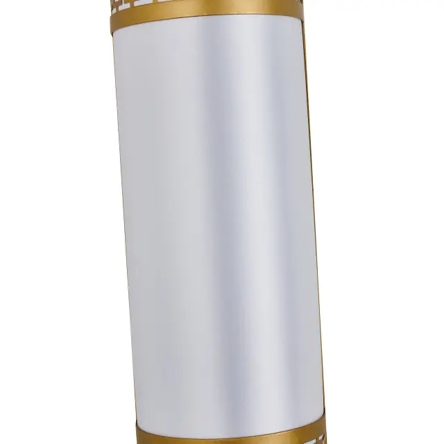 Бра Favourite 4011-2W EXORTIVUS — золотой, ракурс 7