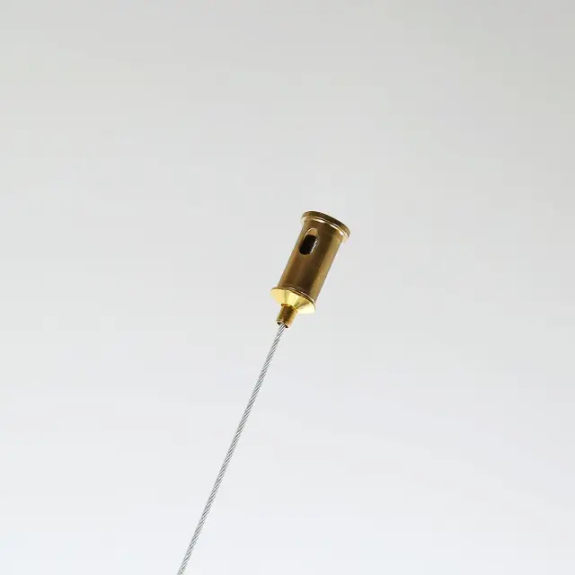 Светильник Favourite 4035-5P INFILATO — золотой, ракурс 5