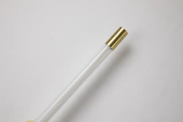 Бра Favourite 4049-1W ARROW — золотой, ракурс 14