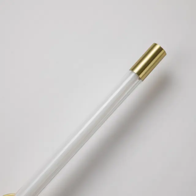 Бра Favourite 4049-1W ARROW — золотой, ракурс 25