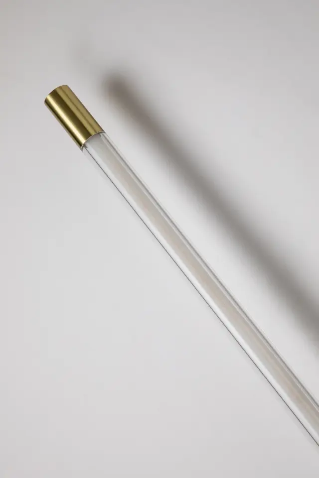 Бра Favourite 4049-2W ARROW — золотой, ракурс 10