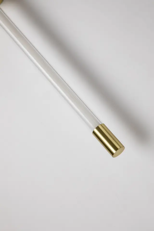 Бра Favourite 4049-2W ARROW — золотой, ракурс 14