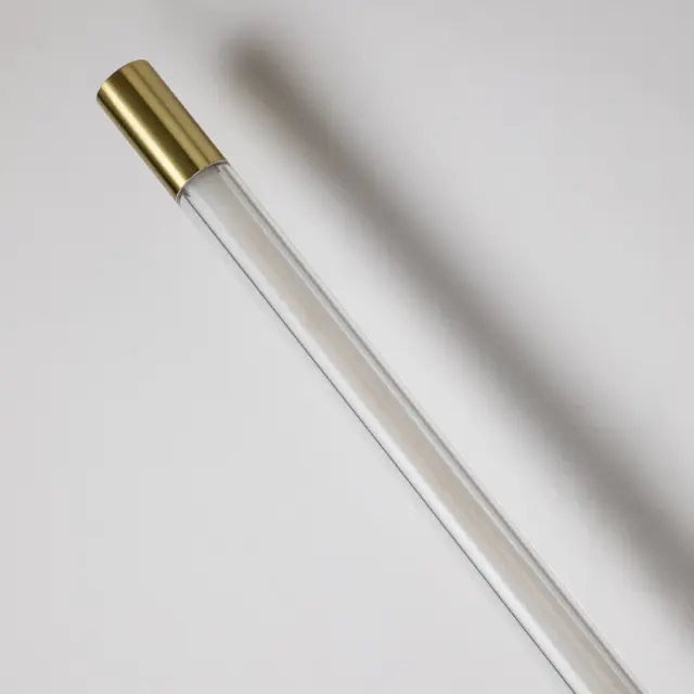 Бра Favourite 4049-2W ARROW — золотой, ракурс 23