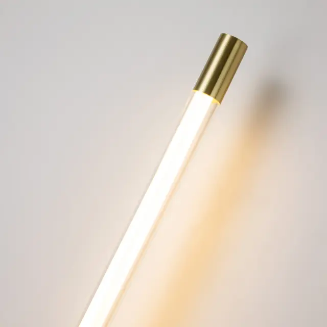 Бра Favourite 4049-2W ARROW — золотой, ракурс 7