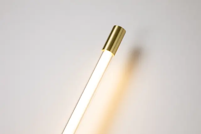 Бра Favourite 4049-2W ARROW — золотой, ракурс 8
