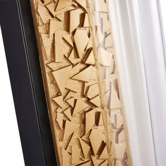 Бра Favourite 4216-1W ARTEFACTUM — золотой, ракурс 6