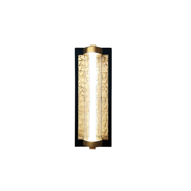 Бра Favourite 4216-1W ARTEFACTUM — золотой, ракурс 8