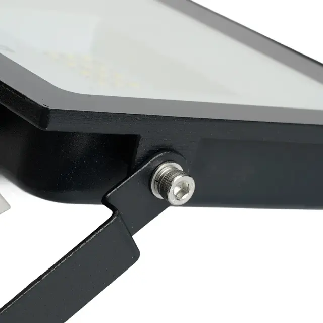 Прожектор Feron 29558 LL-908 — черный, ракурс 9