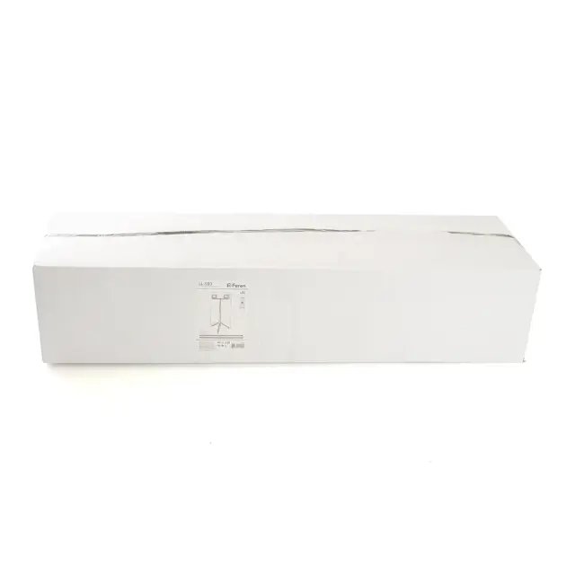 Прожектор Feron 29567 LL-502 — желтый, ракурс 4
