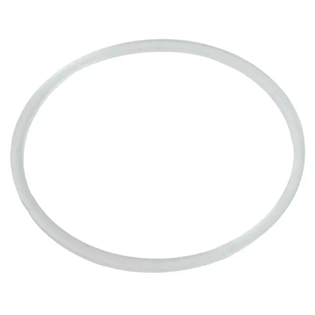 Точечный светильник Feron 29715 DL388 — белый, ракурс 6