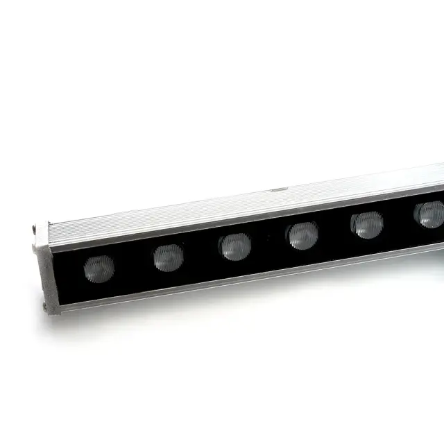 Уличное освещение Feron 32156 LL-889 — серый, ракурс 7