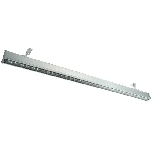 Уличное освещение Feron 32201 LL-890 — серый