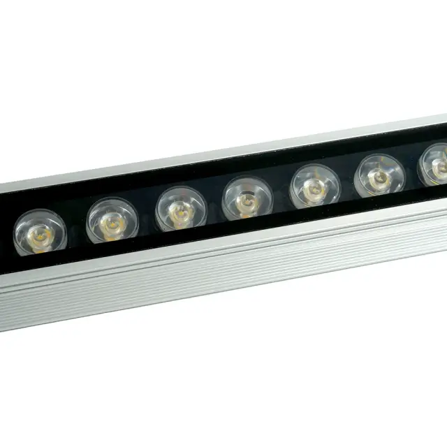 Уличное освещение Feron 32201 LL-890 — серый, ракурс 5