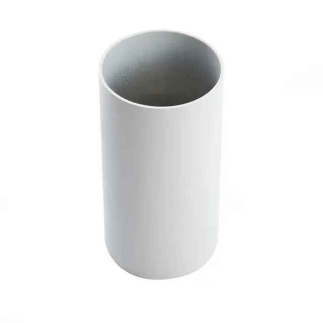 Точечный светильник Feron 40509 ML176 — белый, ракурс 7