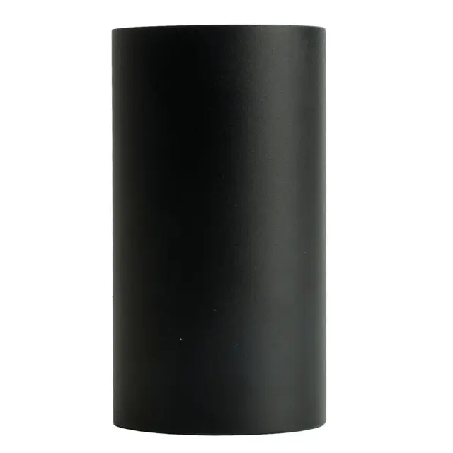 Точечный светильник Feron 40510 ML176 — черный, ракурс 4