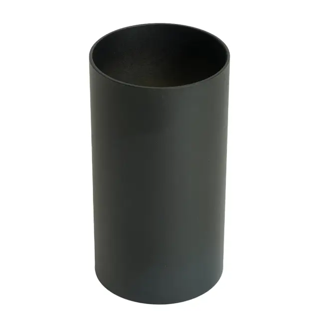 Точечный светильник Feron 40510 ML176 — черный, ракурс 5