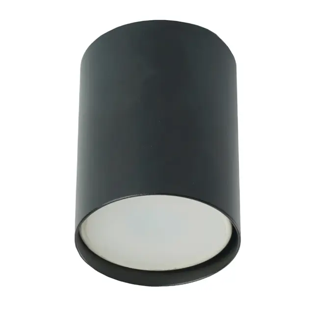 Точечный светильник Feron 40513 ML177 — черный
