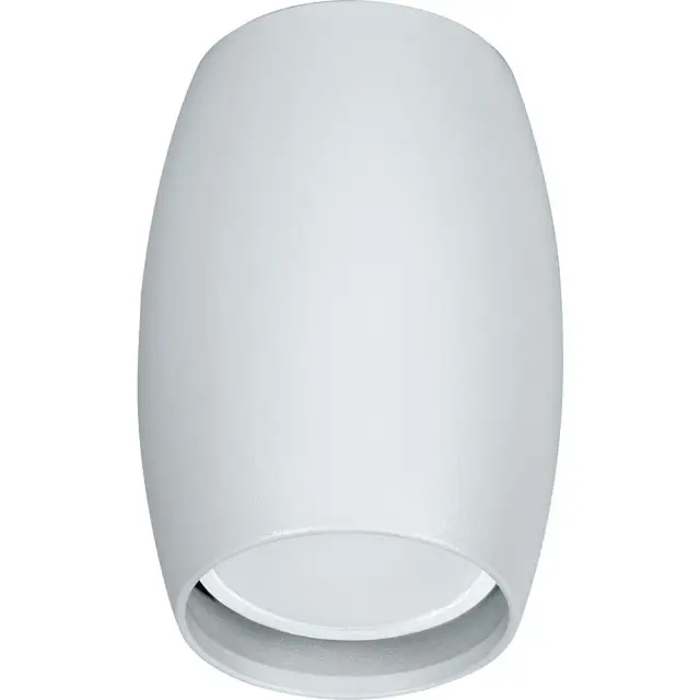 Точечный светильник Feron 41311 ML178 — белый
