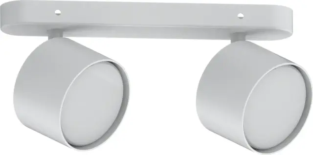 Спот Feron 41476 ML212 — белый