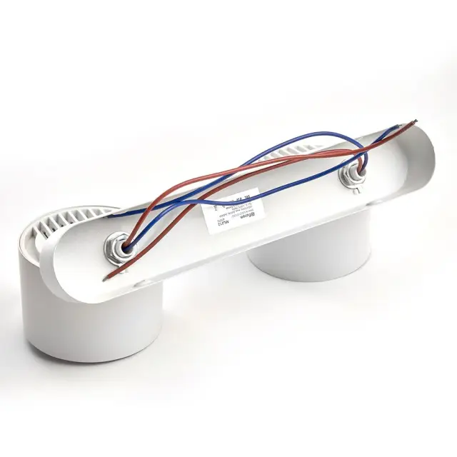 Спот Feron 41476 ML212 — белый, ракурс 7
