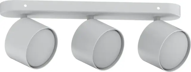 Спот Feron 41478 ML213 — белый
