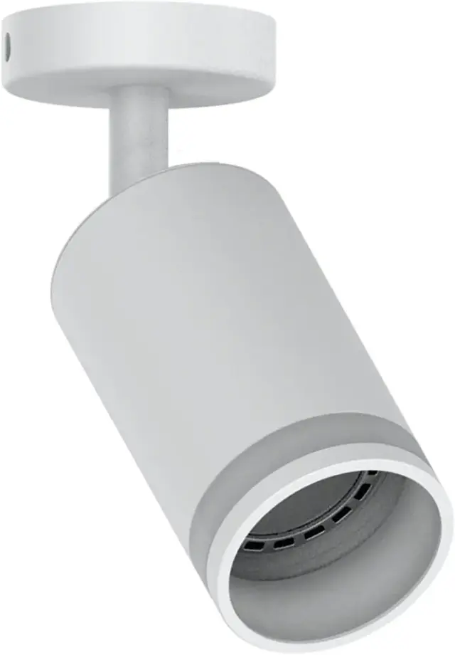 Спот Feron 41486 ML231 — белый