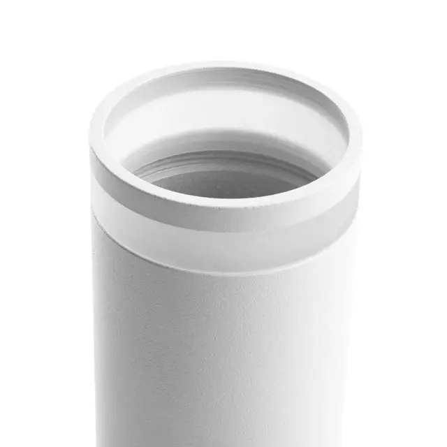 Спот Feron 41486 ML231 — белый, ракурс 4