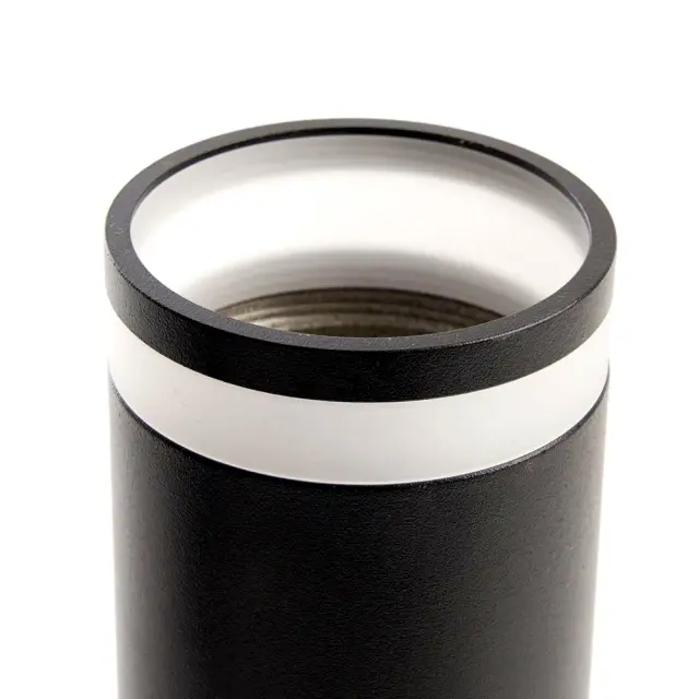 Спот Feron 41487 ML231 — черный, ракурс 2