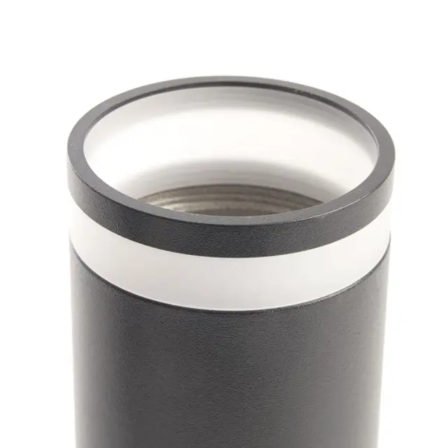 Спот Feron 41491 ML233 — черный, ракурс 7