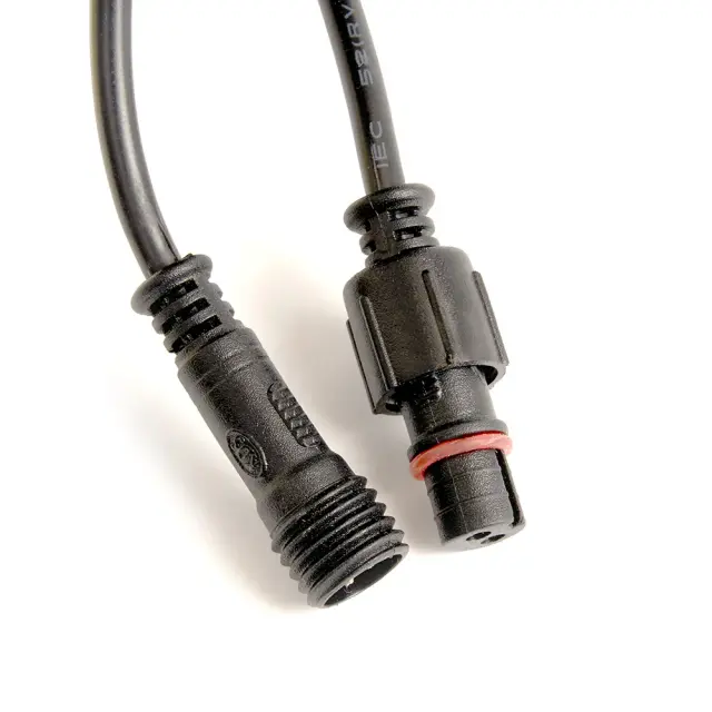 Точечный светильник Feron 41615 AL265 — белый, ракурс 3