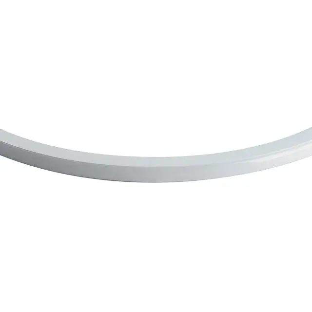 Светильник Feron 41700 AL5808 — белый, ракурс 4